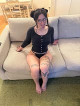 IMG_1881
