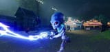 destroy_all_humans_1
