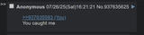 Screenshot 2025-07-26 162908