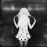 tumblr_73200501b4859eae38317a1e0eafcb8f_2a3f1527_1280