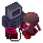 madotsuki_game