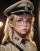 00806-2918635821