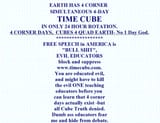 Screen_grab_of_the_Time_Cube_website