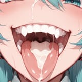 ComfyUI_18553_