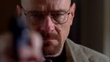 breaking bad 04