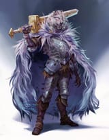 Empyrean&#039;s Shadow (36)
