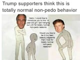 Trumpedo_U14