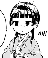 386