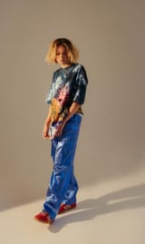 milly-alcock-nylon-magazine-september-2022-1