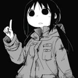 e888f3caf2ca566c3557900932f9ac65