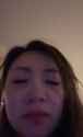 cryge2_thumb.jpg