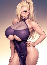 00604-2308670599