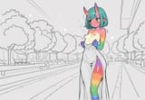 cum_city_20250726184502