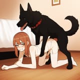ComfyUI_00925_