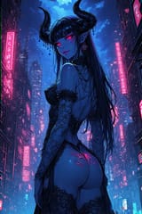 succ73