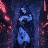 succubi63