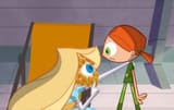 Screenshot_20250727_014441_YouTube