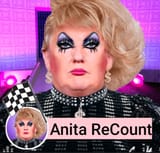 AnitaReCouint-1