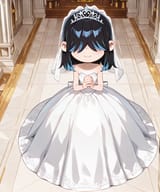 Lewd_00385_