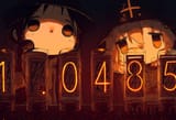 1704038194104558