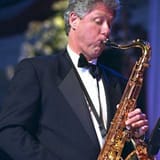 1698282-bill_clinton