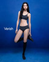 hoyeon-jung-unveils-minimalist-chic-in-verish-june-2025-campaign-1