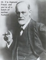 Sigmund-Freud-URMFs