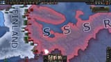 I invade SSSR