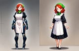 combine_images