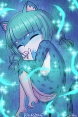5655317_lumineko_rawrzone--tanenjo--_sleeping