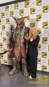 Elle_Fanning_at_Comic-Con_International_07-25-20250002