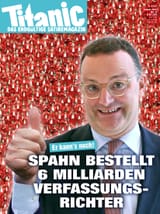 Titel_25_08