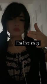 1723662888595458