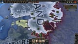 I make perish