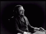 sam-hyde-hyde-wars