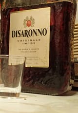 Disarnno