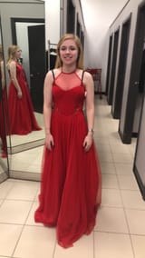 IMG_5463