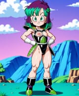 voann-dbz-4