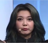 dami