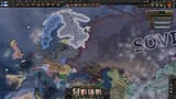 The state of the places