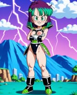 voann-dbz-5