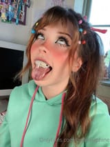 1744456354453014m