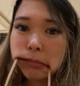chopstick