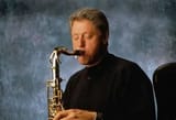 billsax