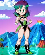 voann-dbz-6