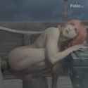 ezgif-7b3a29cfafd180_thumb.jpg