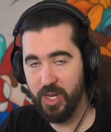 Nogla_brain_error