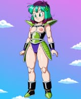 voann-dbz-7