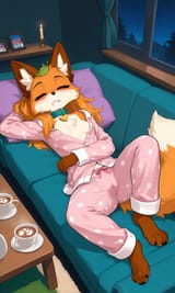 pixai-1843343513855134237-0