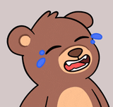 bearish-af-bearish